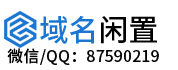 垣曲县传光摄影服务有限公司