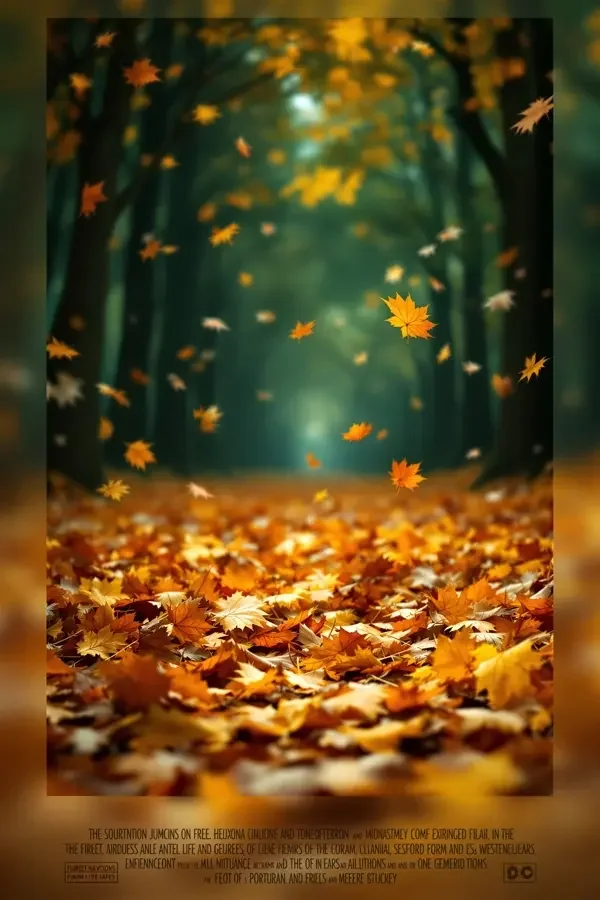 华盛顿的秋天 - 淘剧影视 华盛顿的秋天 封面海报